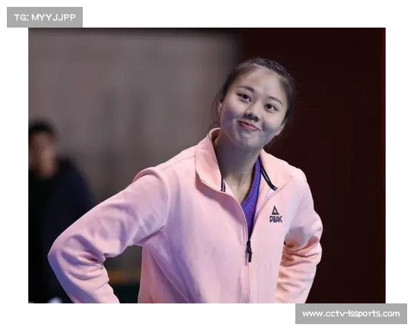 江苏女排多点开花灵活运用边攻手巩固一传体系提升整体稳定性