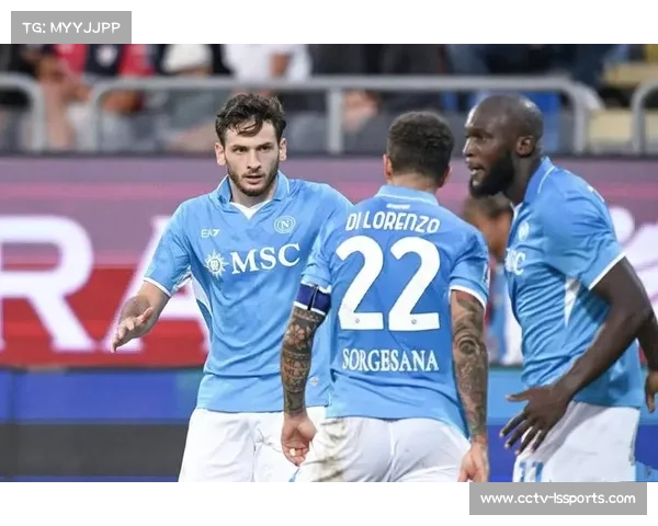 安古伊萨头球建功 那不勒斯客场险胜莱切迎来意甲关键三分