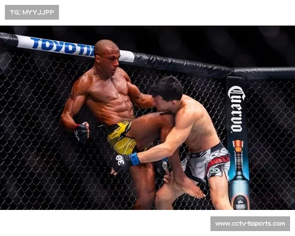 奎兰·萨尔基尔德高扫KO技术视频成业余选手模仿经典范本