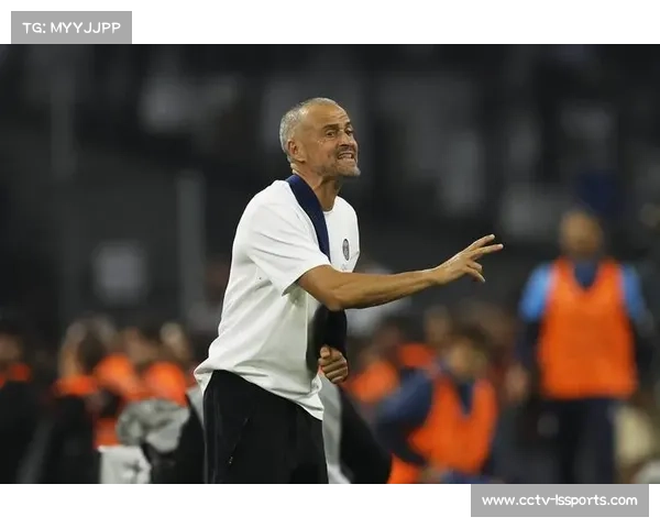 舍瓦利耶两轮零封创法甲门将新纪录