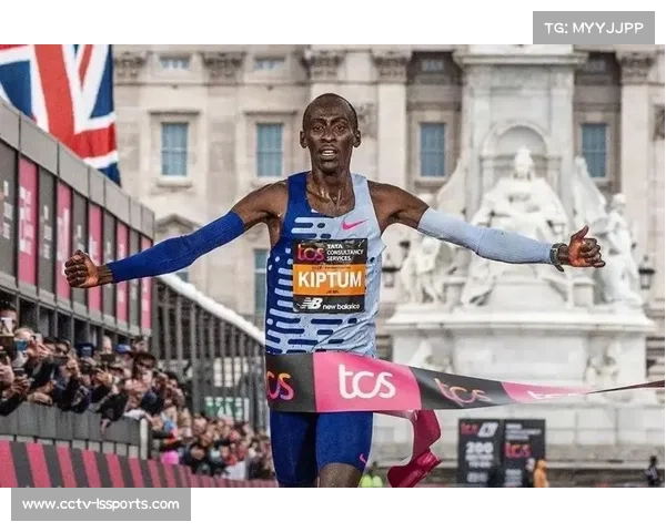 川内优辉评基普乔格大满贯平均成绩：七星跑者纪录即将易主