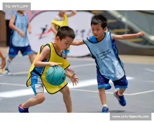 常州篮球后备人才培养成绩突出，政府主导与学训并重模式成效显著