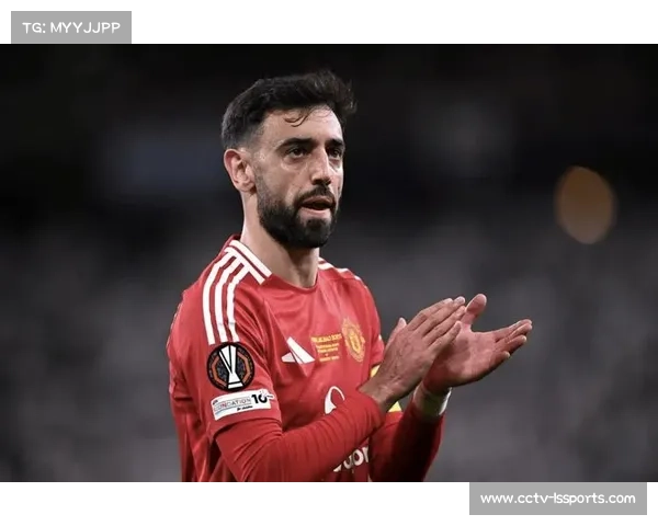 曼联担心B费因腿筋受伤将缺席曼彻斯特德比等多场关键战