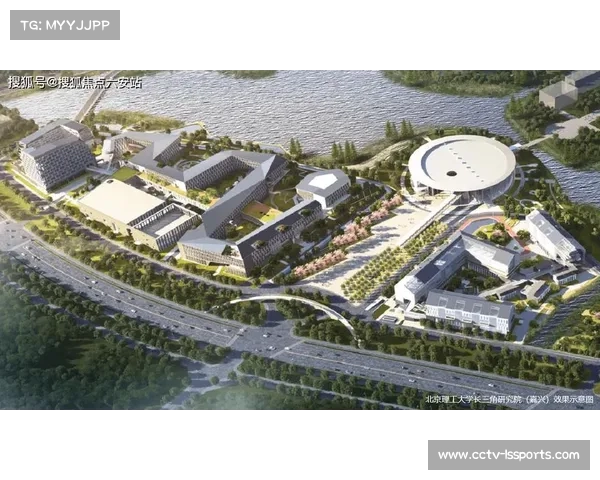 北师大南湖附校开展“AI+篮球”海报智创大赛