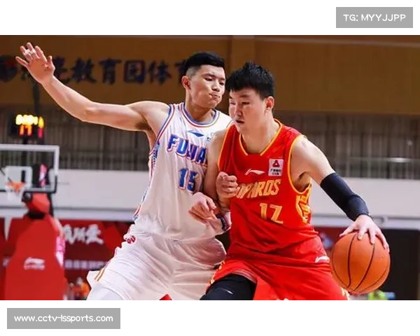 江苏86-93遭广州逆转，开赛四连败