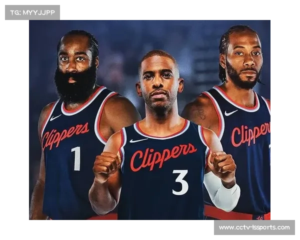 快船新主场建设进度过半，2026赛季投入使用