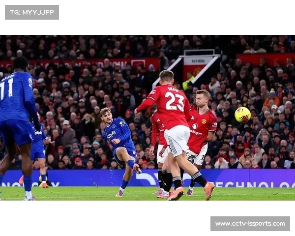 曼联足总杯出局创44年耻辱纪录，防线崩盘折射管理混乱