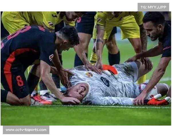 普埃尔称注意力集中在现有球员，不讨论门将问题