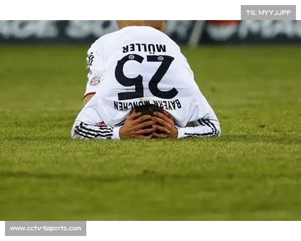 弗赖堡三分钟连丢两球顽疾分析，防守稳定性成赛季瓶颈