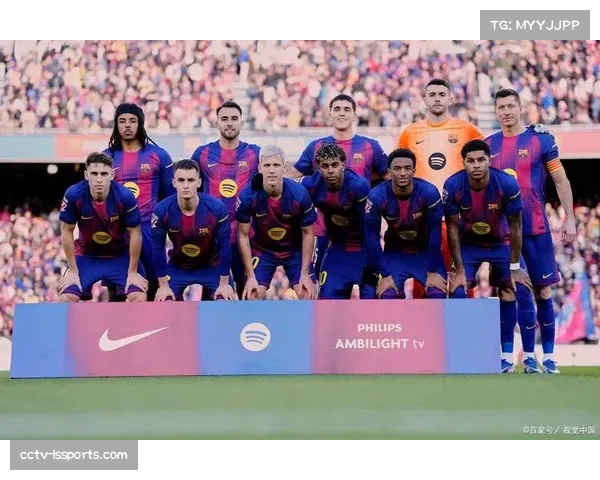 马德里竞技1-2不敌巴塞罗那,争冠悬念进一步缩小