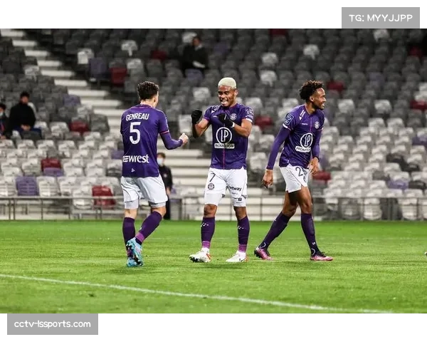 法甲定位球数据分析公司获新一轮融资，专注球员表现评估